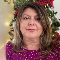 Tracey Carden's Instagram, Twitter & Facebook