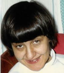 Donna Cluff's Instagram, Twitter & Facebook