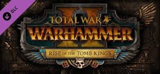 محترفو النت Hadoukentheband تويتر Tomb Kings Rise Of The Tomb Total War