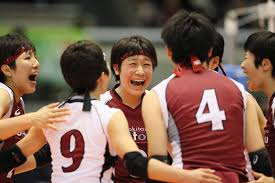 Contents  hide 1 プロフィール. 2ãƒšãƒ¼ã‚¸ç›® ä¸å®‰ã ã‚‰ã'ã®å¥³å­ãƒãƒ¬ãƒ¼ æ–°æ˜Ÿ çŸ³å·çœŸä½'ã¯ å…„å¦¹ã§ æ—¥æœ¬ã‚'æ•'ãˆã‚‹ã‹ æ–‡æ˜¥ã‚ªãƒ³ãƒ©ã‚¤ãƒ³