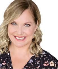 Guiding Light" Episode #1.15640 (TV Episode 2009)