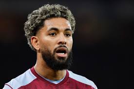 Aston Villa fans are now in agreement with Douglas Luiz verdict after  Chelsea draw