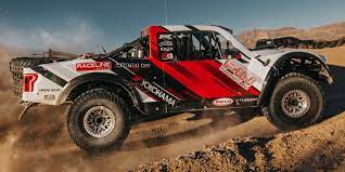 Buses will take you between the major resorts and towns, but consider renting a car for access to. Rally Raid Network Score Baja 500 2021 Bfgoodrich Tires 53rd Score Baja 500 Racer Registration Now Open