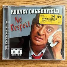 Jacob Steeves (@officialsteeves) • Instagram photos and videos