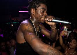 Kodak black wallpapers apk is a personalization apps on android. Kodak Black Wallpaper