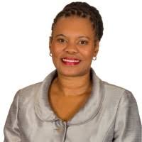 Natasha Edwin Email & Phone Number