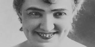 Celebrities with last name: Otis