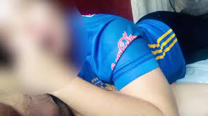 FOLLO CON PORRISTA DE TIGRES - XNXX.COM