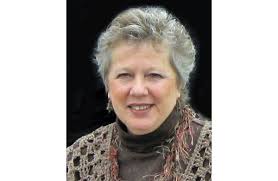 Denise Bak Obituary (1951