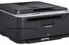 Be attentive to download software for your operating system. Samsung Clx 3305fw Driver Downloads Samsung Printer Drivers