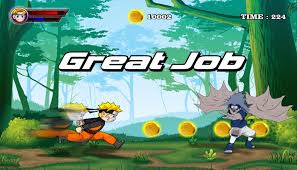 Download ninja heroes mod apk dan kalahkan lawanmu. Ninja Heroes Reborn For Android Apk Download