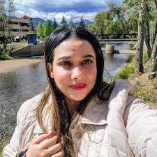 Chiming Heritage: From signaling warnings during medieval conflicts to  celebrating joyous occasions