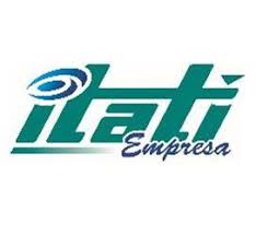 Itati Cepelios