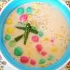 9 resep jagung yang lezat, praktis, dan gampang dibuat. 1