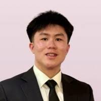 100+ "Jim Poon" profiles