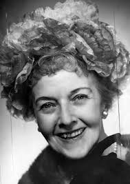 The stars LITERALLY aligned at Dog-Eared Books today when we were visited  by a fun crew of VIPs enjoying a reunion trip of sorts in Iowa. Susan Saint  James, who made her