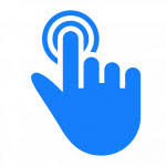 Mod de funcționare funcționalități responsabili. Configurare Terminale Vodafone Ro Alert