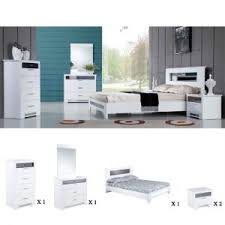 Then, try our new range of contemporary bedroom furniture designed to save space and add charm while also serving its innate purpose. How To Buy From A Contemporary Bedroom Furniture Sale
