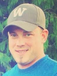 Jason VerMulm Obituary (1980