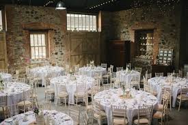 41 Wedding Venues Under An Hour From Dublin City Irish Wedding Venues Ireland Wedding Venues Dublin Wedding
