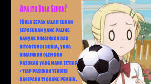 Check spelling or type a new query. Pjpk Tingkatan 1 Kemahiran Bola Sepak Youtube