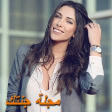 احتفل اللاعب الشهير سيسك فابريغاس والإسبانية اللبنانية الأصل دانييلا سمعان بزفافهما للمرة الثانية في جزيرة إيبيزا بإسبانيا، ليلة الثلاثاء 24 يوليو. Ø¯Ø§Ù†ÙŠÙŠÙ„Ø§ Ø±Ø­Ù…Ø© ØµÙˆØ± ÙˆÙ…Ø¹Ù„ÙˆÙ…Ø§Øª ÙƒØ«ÙŠØ±Ø© Ø¹Ù†Ù‡Ø§