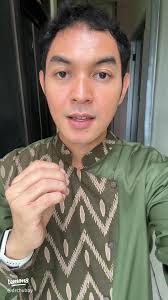 Pasta Gigi Tanpa Rasa untuk Bibir Sensitif