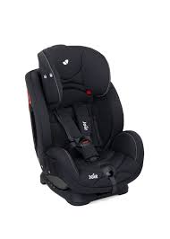 Don't let the first time you install a car seat travelingmom tip: Stages Car Seat Joie Explore Joie