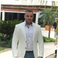 Ahmed Refaay Email & Phone Number