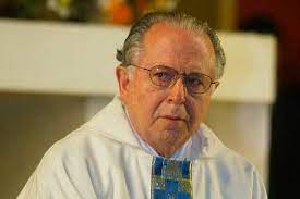 Fernando karadima was a key figure in a sexual abuse case that sent shockwaves through the catholic church. Fernando Karadima Alchetron The Free Social Encyclopedia