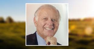 Edward Alan Stam Obituary April 29, 2017