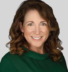 Team 1 — Cleaver Company Intl.