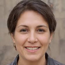 He needs a sweet name 🥰