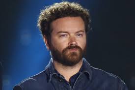 Danny Masterson alleges anti-Scientology bias in bid to overturn rape  conviction