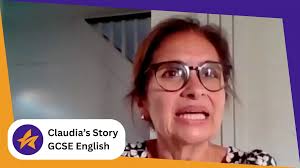 A Star Equivalency Reviews