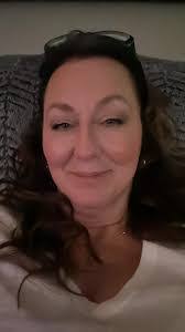 Denise Piotrowski's Instagram, Twitter & Facebook