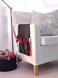 Wohnzimmer Wohnzimmermobel Online Kaufen Ikea Kissen Ikea Diy Wohnzimmer