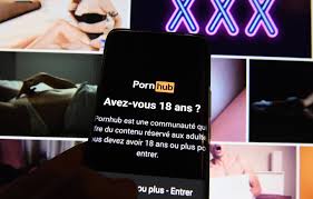 Et si on avait une France sans porno ?