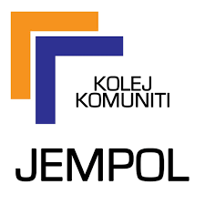 Kolej komuniti's 5 research works with 1,054 reads, including: Kolej Komuniti Masjid Tanah Home Facebook