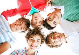 One Direction Up All Night Photoshoot One Direction Photoshoot One Direction Pictures One Direction Images