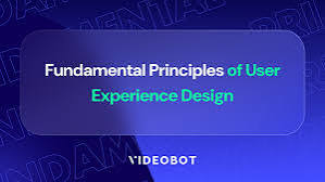 LIGABANDOT Platform Overview: Features, Interface, and User - SIIT - Tech Guest Posts