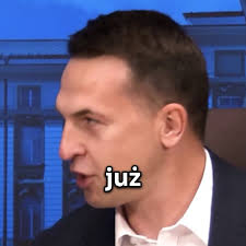 @PremierRP's video Tweet