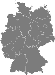 We did not find results for: Freeadsz Classified Post Free Classified Ads In Germany