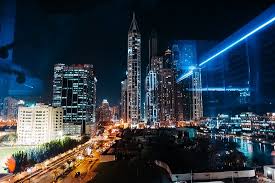 White dubaï, la plus grande boite de nuit. Les 10 Meilleurs Hotels Avec Boite De Nuit Dubai En 2021 Avec Prix Tripadvisor