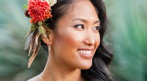 Olivia Smartt Photography