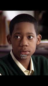 Chris Turtle's Instagram, Twitter & Facebook