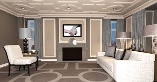 To Download This Background Right Click On The Image Pc Or Control Click On The Image Episode Interactive Backgrounds Episode Backgrounds Cute Living Room