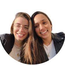 Alexa and Maria - YouTube