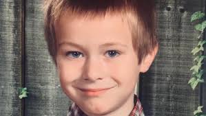 Fundraiser for Katelyn Ritlaw by Joe Smith : Owen Smith's leukemia treatment