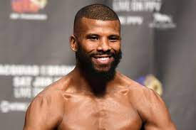 Badou jack vs dervin colina the full weigh in and face off | floyd mayweather vs logan paul. Bf250klaf5tgdm
